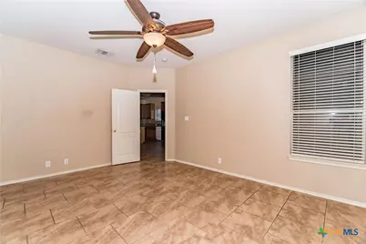 116 Pilot Point, Cibolo, TX 78108 - Photo 16