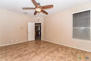 116 Pilot Point, Cibolo, TX 78108 - Photo 16