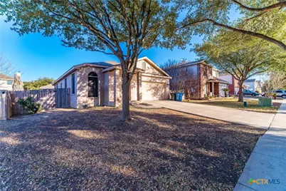 116 Pilot Point, Cibolo, TX 78108 - Photo 2