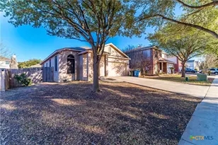 116 Pilot Point, Cibolo, TX 78108 - Photo 2