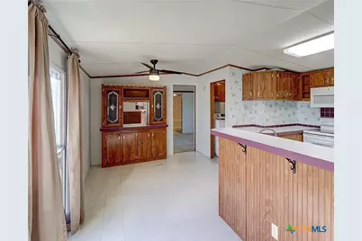 3697 Fm 2808, Kempner, TX 76539 - Photo 6