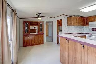 3697 Fm 2808, Kempner, TX 76539 - Photo 6