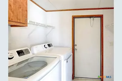3697 Fm 2808, Kempner, TX 76539 - Photo 14