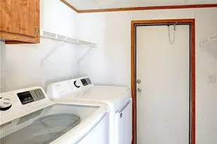 3697 Fm 2808, Kempner, TX 76539 - Photo 14