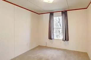 3697 Fm 2808, Kempner, TX 76539 - Photo 10