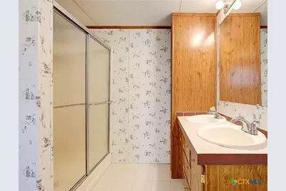 3697 Fm 2808, Kempner, TX 76539 - Photo 18