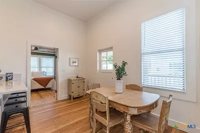 123 S Academy Avenue, New Braunfels, TX 78130 - Photo 10