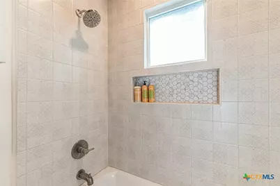 123 S Academy Avenue, New Braunfels, TX 78130 - Photo 16
