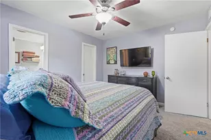 228 S Ponton St, Gonzales, TX 78629 - Photo 10