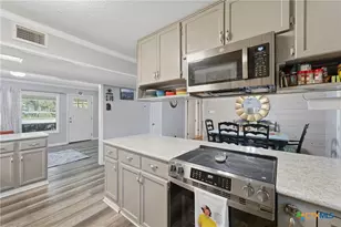 228 S Ponton St, Gonzales, TX 78629 - Photo 32