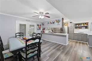 228 S Ponton St, Gonzales, TX 78629 - Photo 24