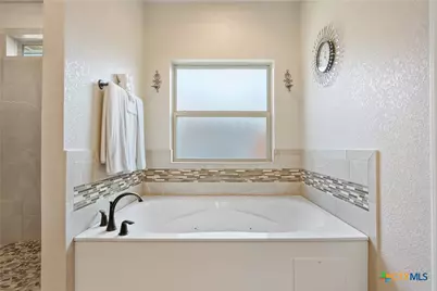 7601 Silicon Drive, Killeen, TX 76542 - Photo 24