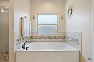 7601 Silicon Dr, Killeen, TX 76542 - Photo 24