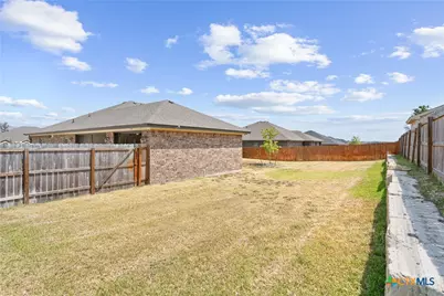 7601 Silicon Drive, Killeen, TX 76542 - Photo 40