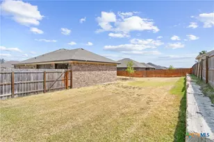7601 Silicon Dr, Killeen, TX 76542 - Photo 40