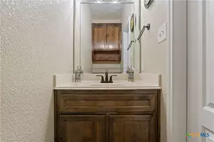 7601 Silicon Dr, Killeen, TX 76542 - Photo 32
