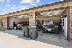 7601 Silicon Dr, Killeen, TX 76542 - Photo 36