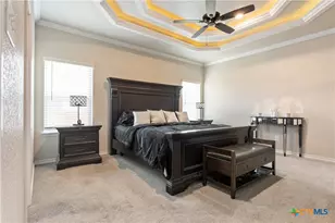 7601 Silicon Dr, Killeen, TX 76542 - Photo 18