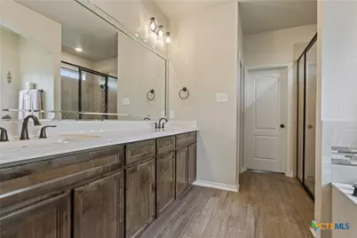 7601 Silicon Drive, Killeen, TX 76542 - Photo 18