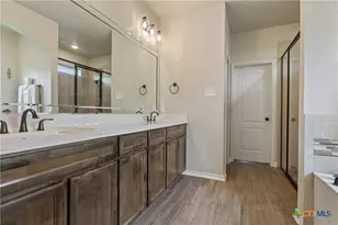 7601 Silicon Dr, Killeen, TX 76542 - Photo 18