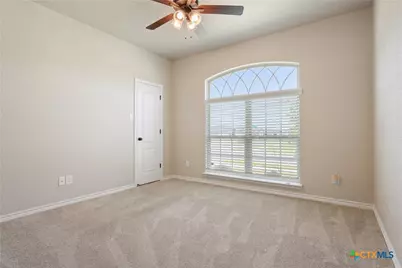 7601 Silicon Drive, Killeen, TX 76542 - Photo 10