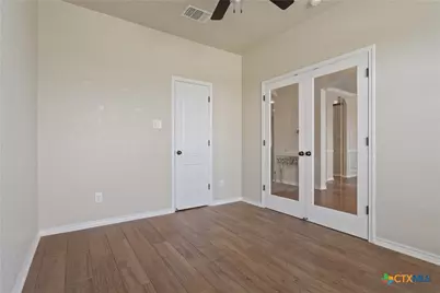 7601 Silicon Drive, Killeen, TX 76542 - Photo 16