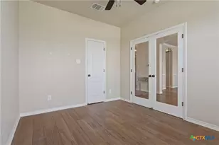 7601 Silicon Dr, Killeen, TX 76542 - Photo 16