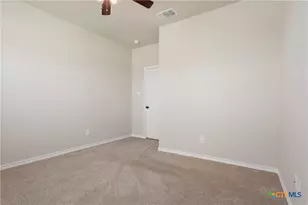 7601 Silicon Dr, Killeen, TX 76542 - Photo 28
