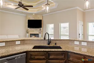 7601 Silicon Dr, Killeen, TX 76542 - Photo 32