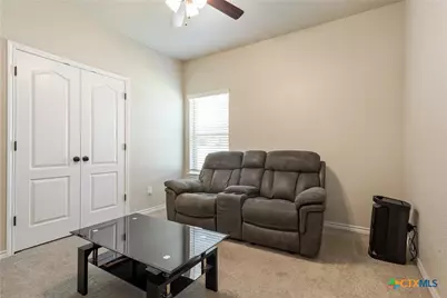7601 Silicon Drive, Killeen, TX 76542 - Photo 6