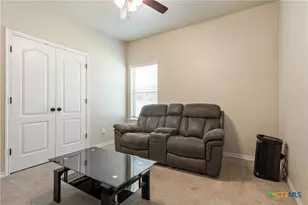 7601 Silicon Dr, Killeen, TX 76542 - Photo 6