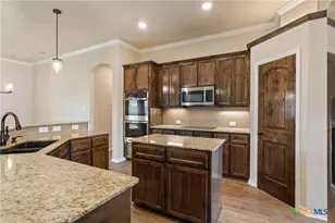 7601 Silicon Dr, Killeen, TX 76542 - Photo 14
