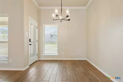 7601 Silicon Drive, Killeen, TX 76542 - Photo 26