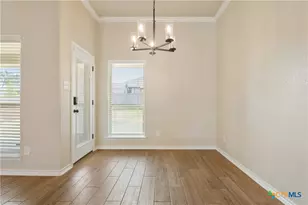7601 Silicon Dr, Killeen, TX 76542 - Photo 26