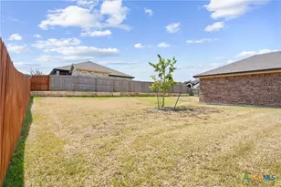 7601 Silicon Dr, Killeen, TX 76542 - Photo 38