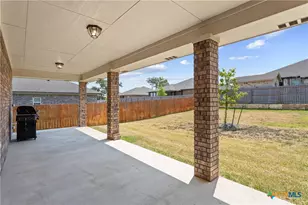 7601 Silicon Dr, Killeen, TX 76542 - Photo 34