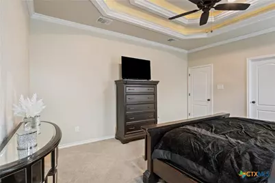 7601 Silicon Drive, Killeen, TX 76542 - Photo 24