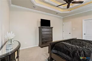 7601 Silicon Dr, Killeen, TX 76542 - Photo 24