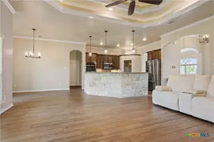 7601 Silicon Dr, Killeen, TX 76542 - Photo 30