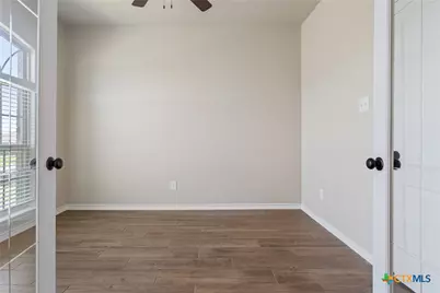 7601 Silicon Drive, Killeen, TX 76542 - Photo 14