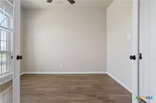 7601 Silicon Dr, Killeen, TX 76542 - Photo 14