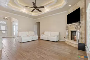 7601 Silicon Dr, Killeen, TX 76542 - Photo 8