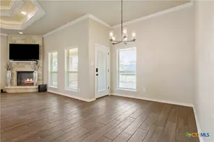 7601 Silicon Dr, Killeen, TX 76542 - Photo 12