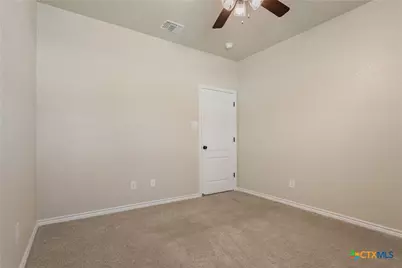 7601 Silicon Drive, Killeen, TX 76542 - Photo 26