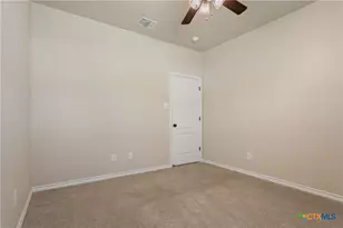 7601 Silicon Dr, Killeen, TX 76542 - Photo 26