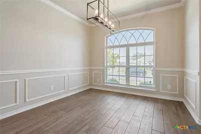 7601 Silicon Drive, Killeen, TX 76542 - Photo 4