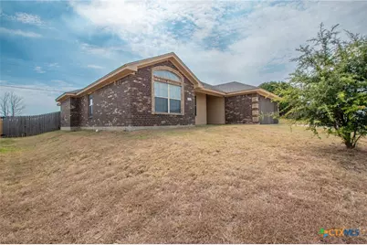 3600 Salt Fork Drive, Killeen, TX 76549 - Photo 4