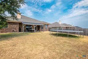 3600 Salt Fork Dr, Killeen, TX 76549 - Photo 22