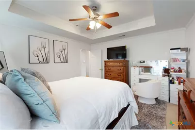 3600 Salt Fork Drive, Killeen, TX 76549 - Photo 20