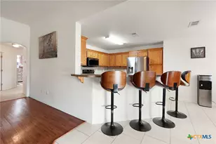 3600 Salt Fork Dr, Killeen, TX 76549 - Photo 6